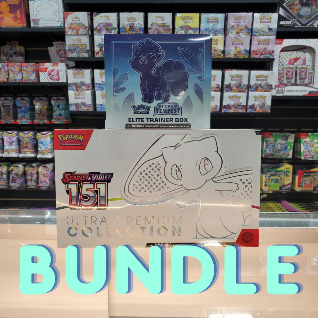 ravensburger disney lorcana booster box Disney - Lorcana - Reign of Jafar main image 1