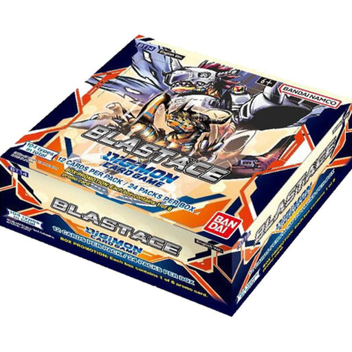 digimon special booster box Card Game: Time Stranger It also combines two Japanese tournament Two Special Booster 2.0 Opening