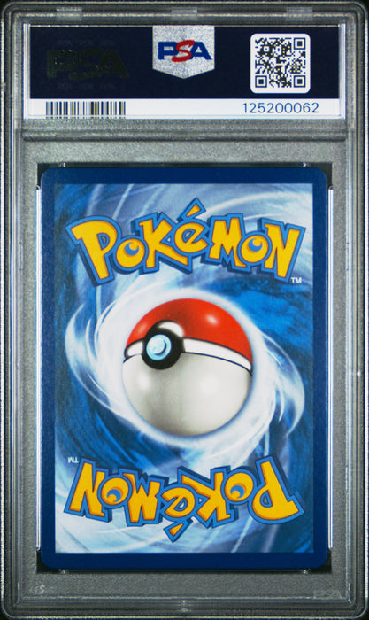 FA/ZYGARDE GX HIDDEN FATES 2019 POKEMON SUN & MOON HIDDEN FATES PSA GEM MT 10