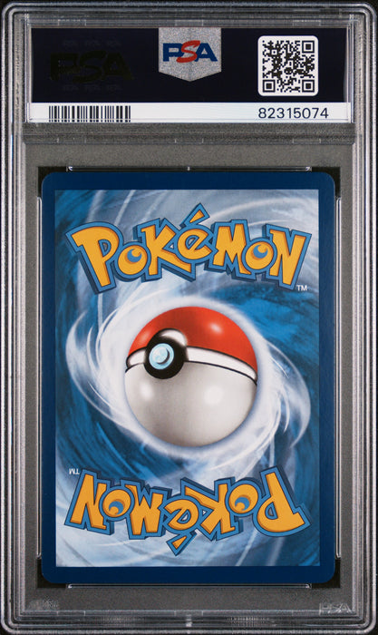 FA/GLRN.PERRSERKER V LOST ORIGIN 2022 POKEMON SWORD & SHIELD LOST ORIGIN PSA GEM MT 10