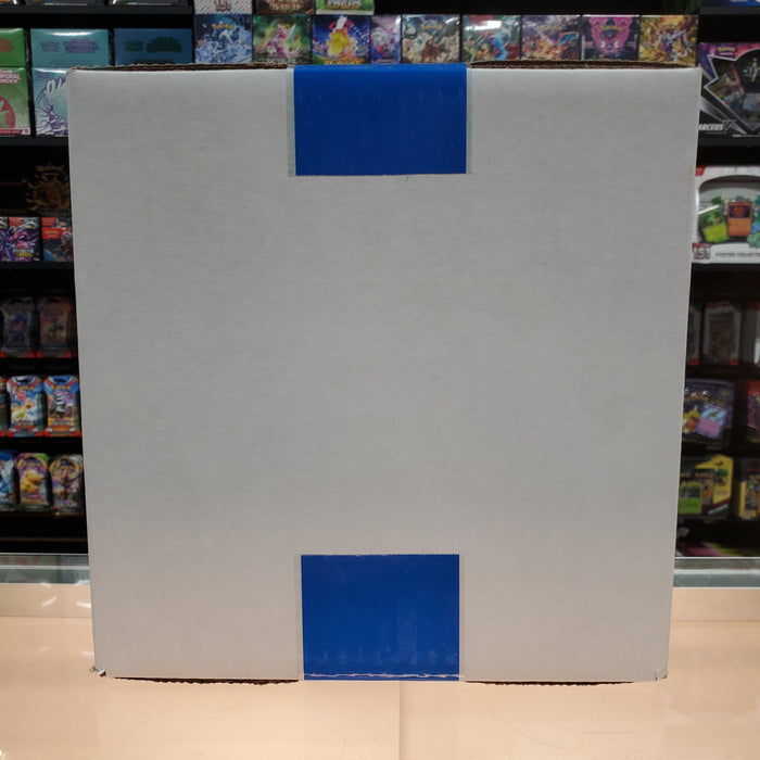 2023-24 Hidden Treasures Autographed Basketball Box