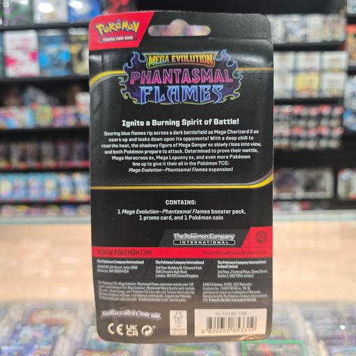 Phantasmal Flames Smoke and Mirrors Hobby Phantasmal Flames Smoke and Mirrors Hobby