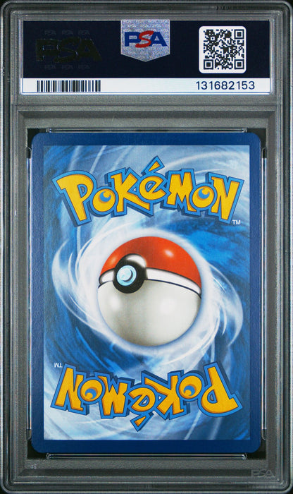 CHARIZARD ex SPECIAL ILLUSTRATION RARE 2023 POKEMON OBF EN-OBSIDIAN FLAMES PSA GEM MT 10