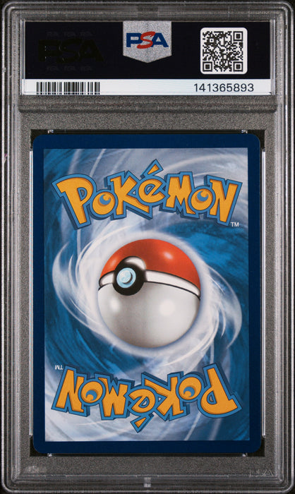 FA/ARCEUS VSTAR CROWN ZENITH-SECRET 2023 POKEMON SWORD AND SHIELD CROWN ZENITH PSA GEM MT 10