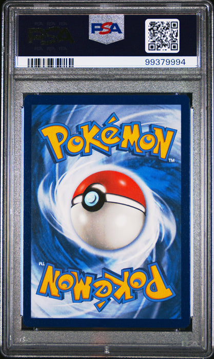 FA/CHARIZARD V ULTRA-PREMIUM COLLECTION 2022 POKEMON SWSH BLACK STAR PROMO PSA GEM MT 10