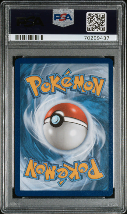 FA/CHARIZARD VMAX DARKNESS ABLAZE 2020 POKEMON SWORD & SHIELD DARKNESS ABLAZE PSA GEM MT 10