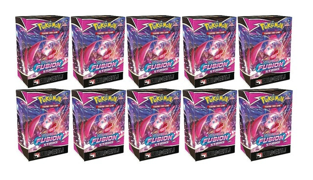 BATTLE STYLES BOOSTER BOX POKEMON TCG SWORD AND SHIELD 36 PACKS