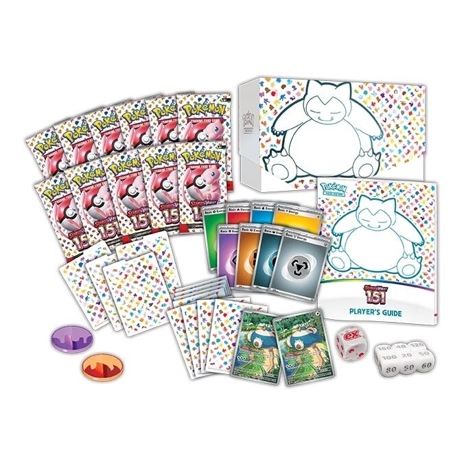 pokemon center 151 booster box Pokemon 151 Booster Box (Japanese)