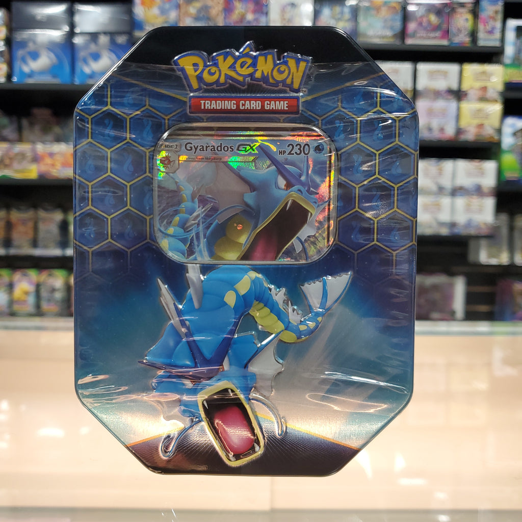 gyarados booster box Booster Box Pokémon 151 Pokémon Card Game | Authentic Japanese Pokémon TCG  products main image 1