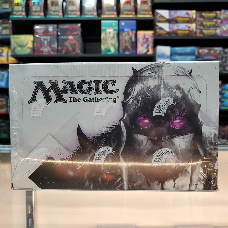 Magic: The Gathering - 2015 Core Set - Booster Box