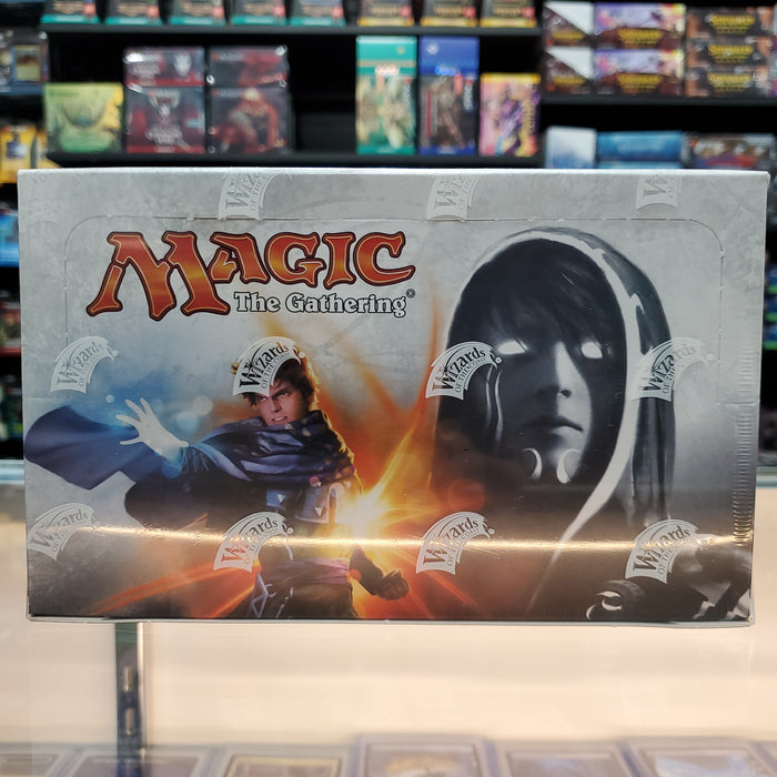 magic the gathering origins booster box Magic the Gathering Origins Booster Box