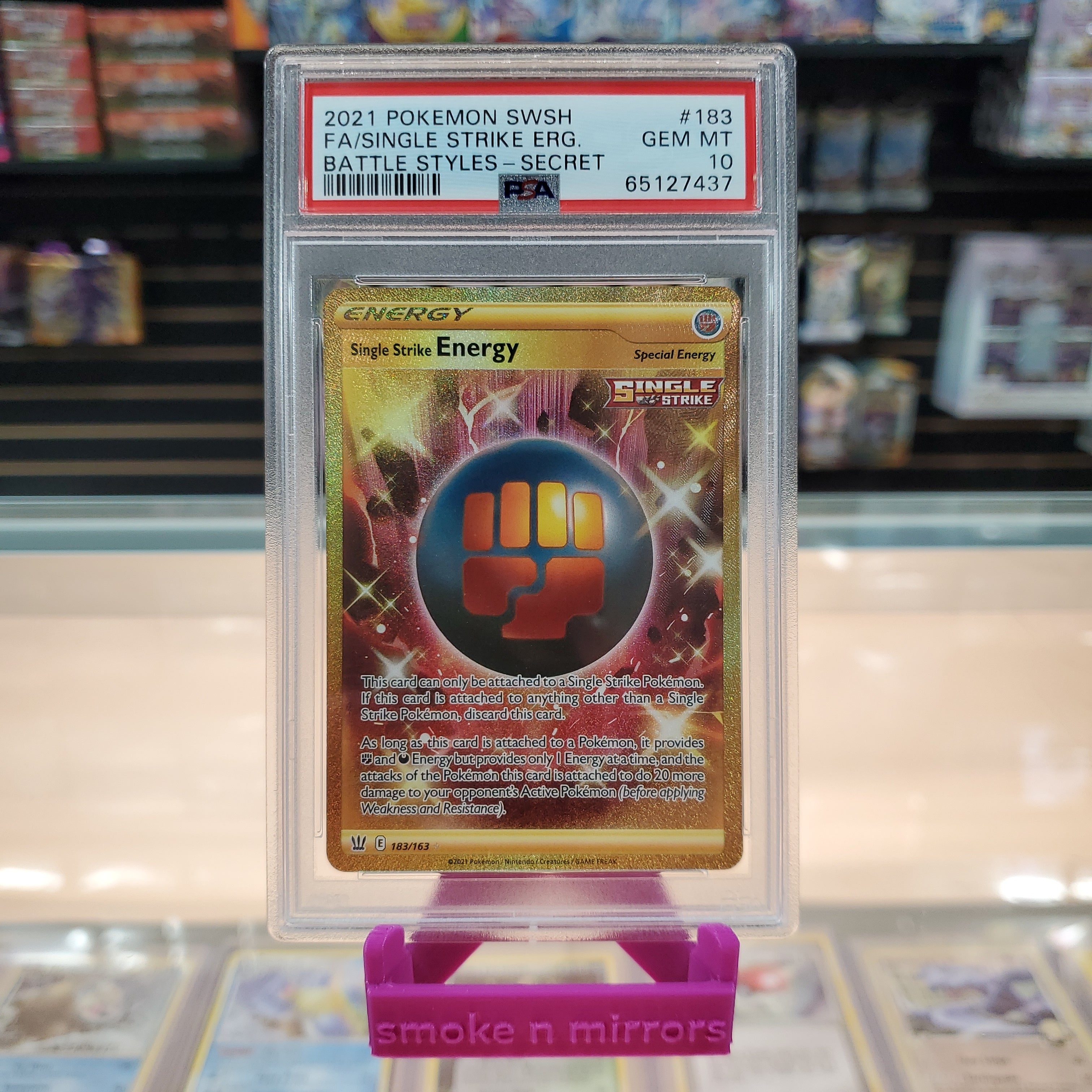 Products — Page 173 — Smoke and Mirrors Hobby