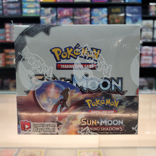 Pokmon Booster Boxes Page 2 Smoke and Mirrors Hobby Pokmon Booster Boxes Page 2 Smoke and Mirrors Hobby