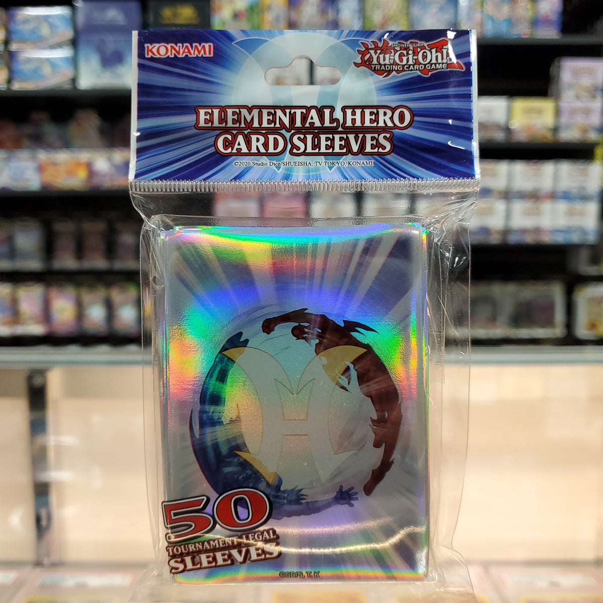 yugioh world championship 2008 god cards Yu-Gi-Oh! TCG: Elemental HERO