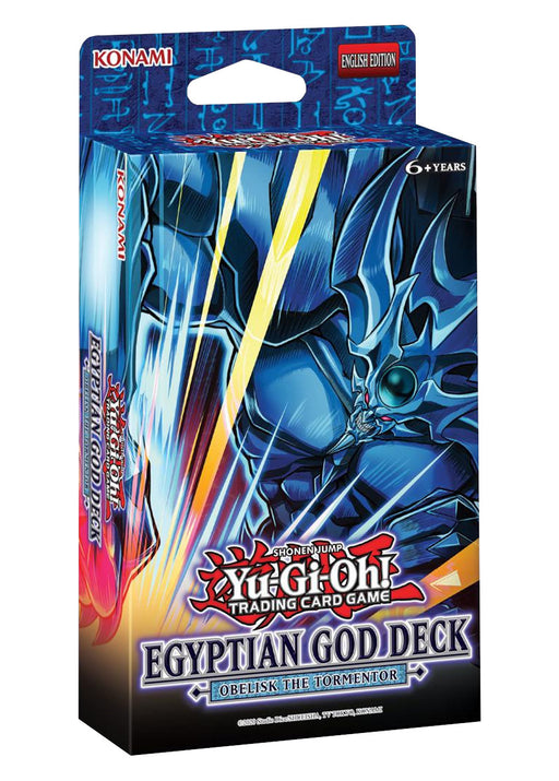 buy yugioh structure decks online Yu-Gi-Oh! Dark World Deck 88 Cardhouse designed specifically for the trading card game Yu-Gi-Oh! Trading Card Game: The