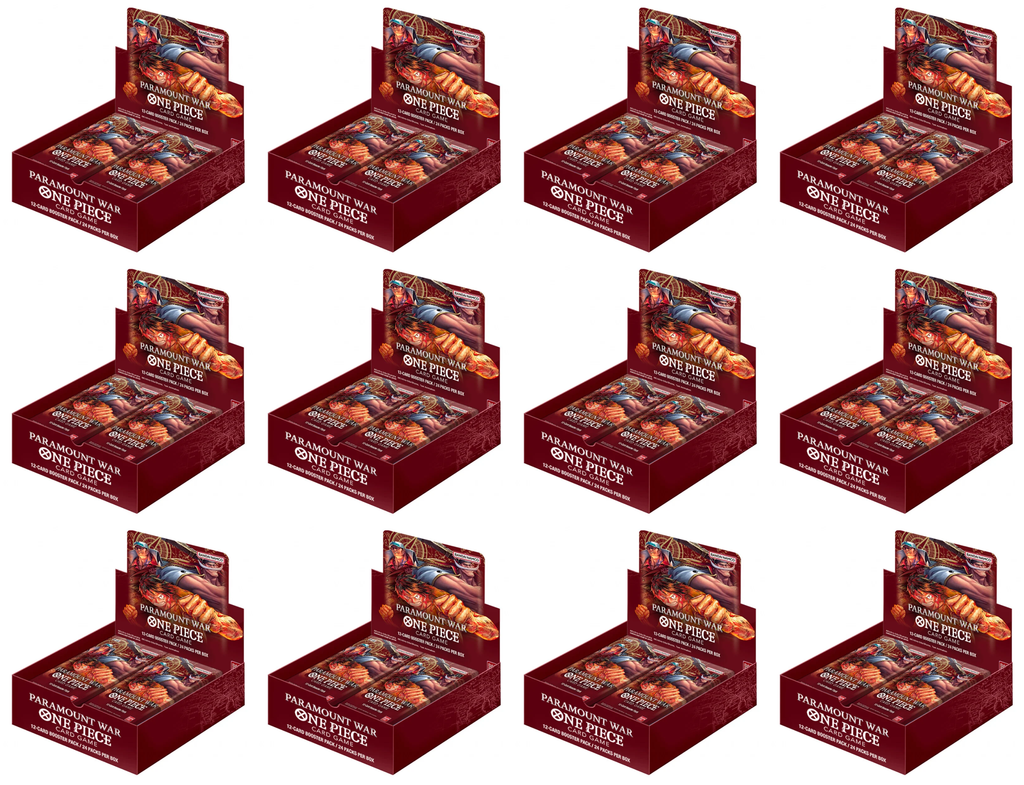 binding of isaac the sun card Steam Workshop::2 of Hearts and The Sun Cards Now Heals Blue Baby