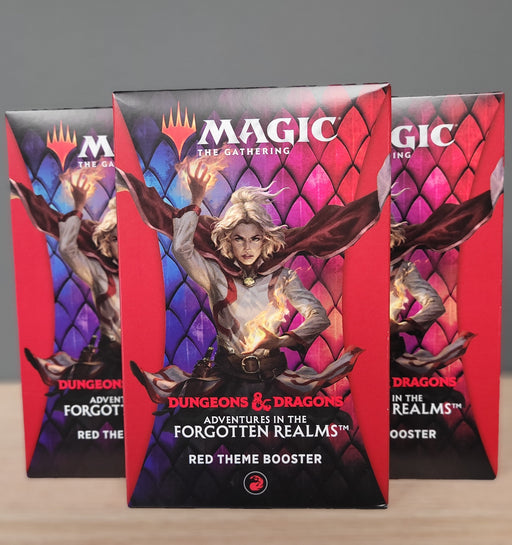 MTG Booster Packs Smoke and Mirrors Hobby MTG Booster Packs Smoke and Mirrors Hobby