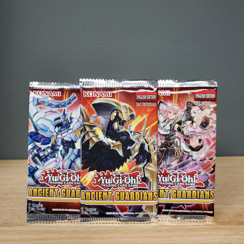 pre order prismatic evolution booster box Amazon.com: Pokemon TCG Scarlet & Violet 8.5 Prismatic Evolutions Surprise  Box : Toys & Games