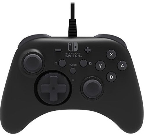 Hori - Wireless Controller (Nintendo Switch)