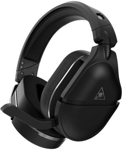 Turtle Beach - Stealth 700 Wireless Gaming Headset for PlayStation 4/5 (Black)