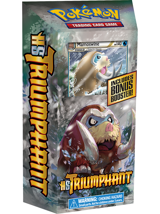 triumphant booster box Weiss Schwarz TCG - Uma Musume Pretty Derby Japanese Booster Box