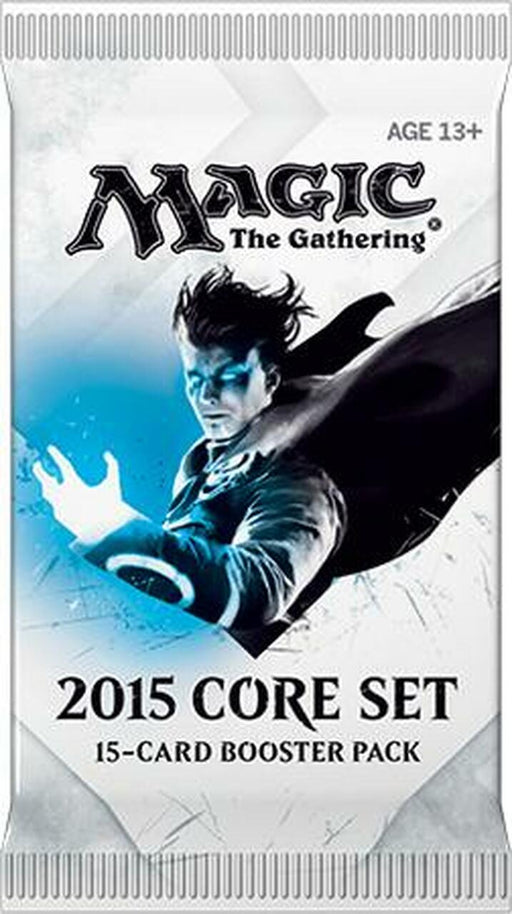 MTG Booster Packs Smoke and Mirrors Hobby MTG Booster Packs Smoke and Mirrors Hobby