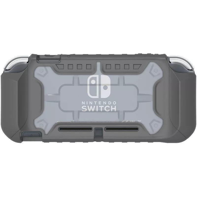 Hori - Hybrid System Armor (Nintendo Switch Lite)