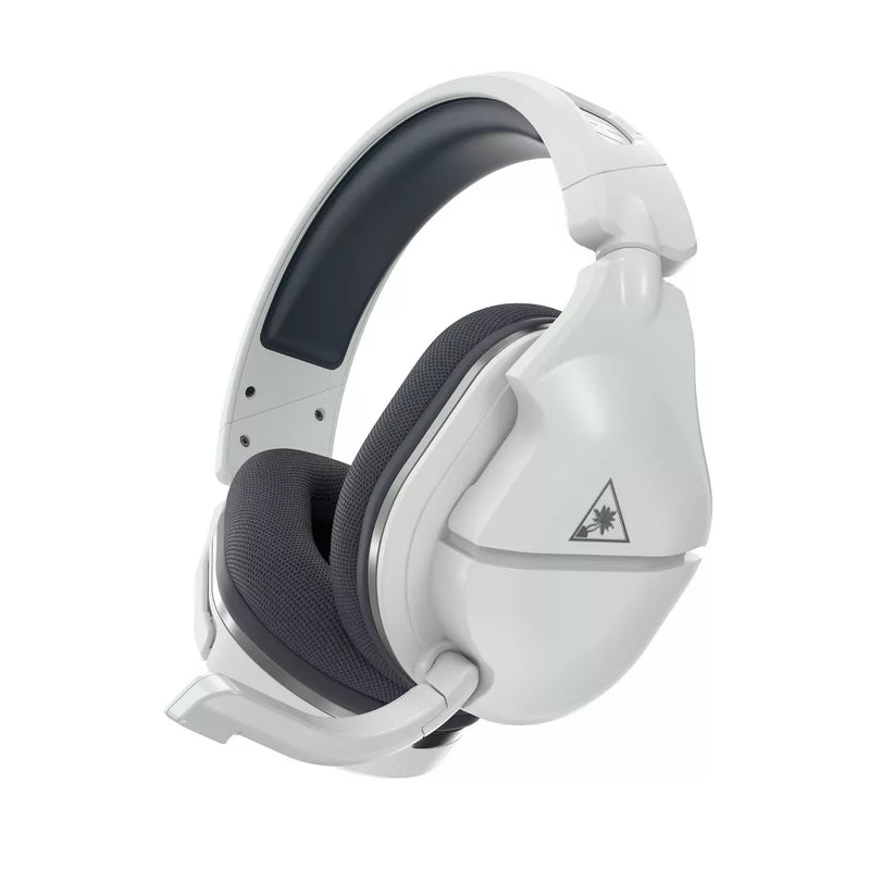 Turtle Beach - Stealth 600 Gen 2 Wireless Gaming Headset for Xbox (White)