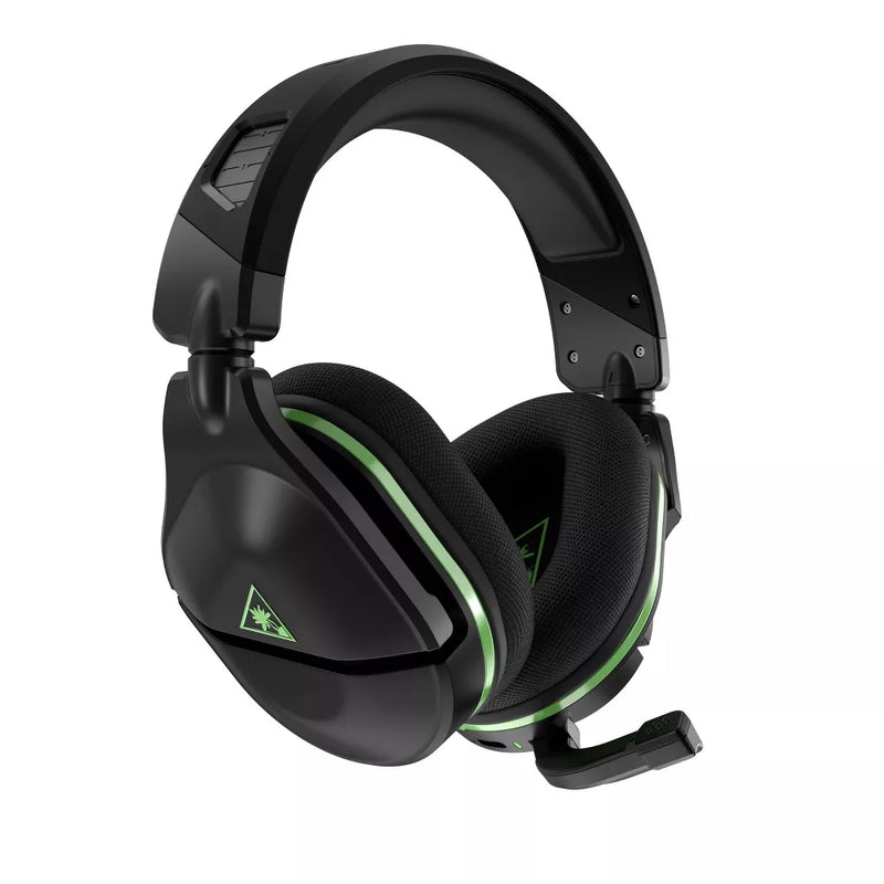 Turtle Beach - Stealth 600 Gen 2 Wireless Gaming Headset for Xbox (Black)