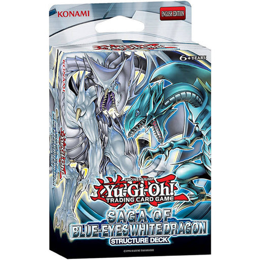 yugioh 2015 structure deck Yu-Gi-Oh! Trading Cards: Sacred Beasts Deck, Multicolor : Toys & Games Step into the arena 2015 YUGIOH UNLIMITED ED HERO