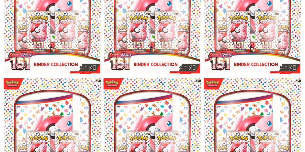 pokémon trading card game 151 binder collection TCG: Scarlet & Violet: Final Fantasy Variants: Joshua, you want it:with our logo pokemon valentine card