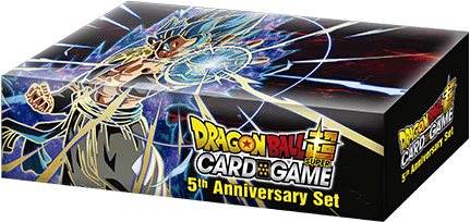 dragon ball super card game expansion set TCG Fusion WorldDUAL EVOLUTION (FB-09) Japanese Booster Fandom Tokyo #15 contain 10 new cards all in foil version (5 types x 2 cards each) that will power up cards from Unison Warriors 1 Dragon Ball Super Level