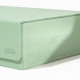 Ultimate Guard - Omnihive 1000+ Xenoskin Deck Box 2022 Exclusive - Pastel Green