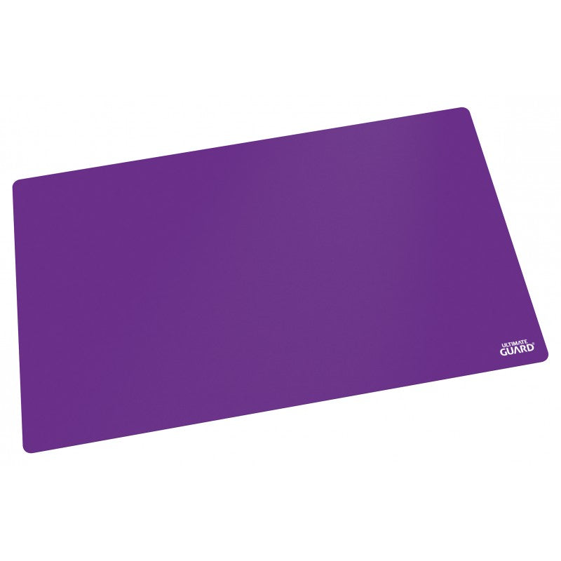 Ultimate Guard - XenoSkin Playmat - Purple